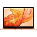 Laptop aaa1