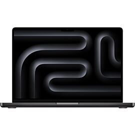 Apple 2023 MacBook Pro Laptop with Apple M2 Max