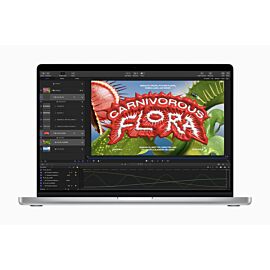 Apple 2024 MacBook Air 13-inch Laptop with M3 chip