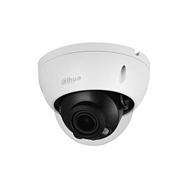 DH-IPC-HDW1431T1P-A-S4

4MP Entry IR Fixed-focal Eyeball Network Camera