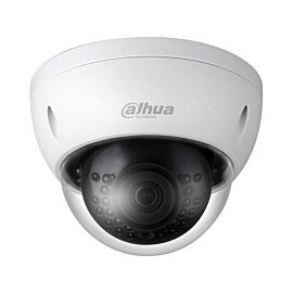 IPC-B2B20-ZS EoL-L

2MP IR Mini-Bullet Network Camera