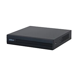 XVR1B04-I

4 Channel Penta-brid 1080N/720p Cooper 1U 1HDD WizSense Digital Video Recorder