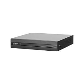 XVR1B08-I

8 Channel Penta-brid 1080N/720p Cooper 1U 1HDD WizSense Digital Video Recorder