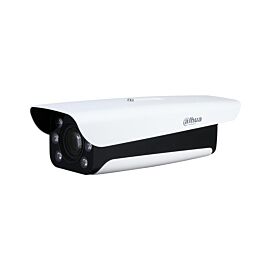 DH-IPC-EW5541-AS
5MP WizMind IR Fisheye Network CAMERA