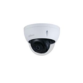 IPC-HDW1230T1-S5

2MP Entry IR Fixed-Focal Eyeball Netwok Camera