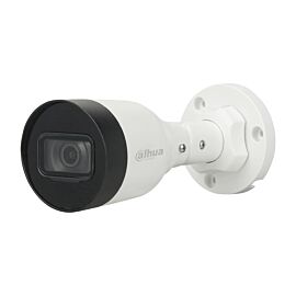 IPC-T2B20-ZS EoL-L

2MP IR Turret Network Camera