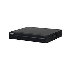DHI-NVR1104HS-S3/H

4 Channel Compact 1U 1HDD Lite H.265 Network Video Recorder