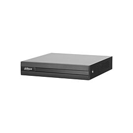 XVR1B04H-I

4 Channels Penta-brid 5M-N/1080p Cooper 1U 1HDD WizSense Digital Video Recorder