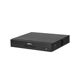 XVR1B08H-I

8 Channels Penta-brid 5M-N/1080p Cooper 1U 1HDD WizSense Digital Video Recorder