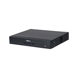 XVR5104HS-4KL-I3

4 Channel Penta-brid 4K-N/5MP Compact 1U 1HDD WizSense Digital Video Recorder