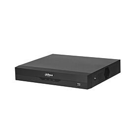 XVR5104HS-I3

4 Channels Penta-brid 5M-N/1080P Compact 1U 1HDD WizSense Digital Video Recorder