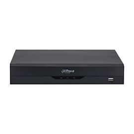 XVR5108HS-4KL-I3 EoL-L

8 Channels Penta-brid 4K-N/5MP Compact 1U 1HDD WizSense Digital Video Recorder