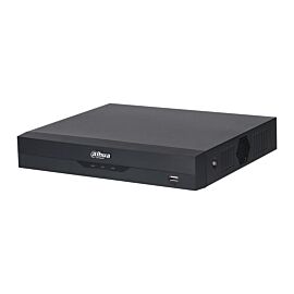 XVR5108HS-I3

8 Channels Penta-brid 5M-N/1080P Compact 1U 1HDD WizSense Digital Video Recorder