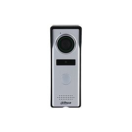 KTA02

Video Intercom Kit