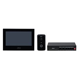 KTP02

IP Villa Door Station & Indoor Monitor