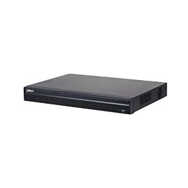 NVR4216-4KS2/L

16 Channel 1U 2HDDs Network Video Recorder