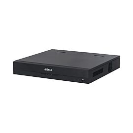 NVR4432-4KS2/I EoL-L

32 Channel 1.5U 4HDDs WizSense Network Video Recorder