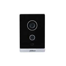 VTO2111D-P-S2

IP Villa Door Station