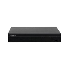 NVR2208-I EoL-L

8 Channel 1U WizSense Network Video Recorder