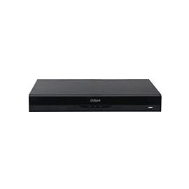 NVR2216-I EoL-L

16 Channel 1U WizSense Network Video Recorder