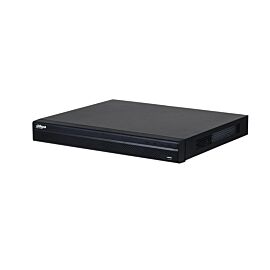 NVR4232-4KS2/L

32 Channel 1U 2HDDs Network Video Recorder