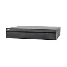 NVR5816/5832/5864-4KS2 EoL-L

16/32/64 Channel 2U 8HDDs 4K & H.265 Pro Network Video Recorder