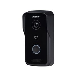 VTH5341G-W

Android IP & Wi-Fi Indoor Monitor