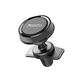 Yesido air vent mount car stand