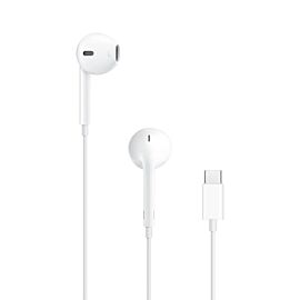 Go-Des Earphone Stereo For Type-C GD-EP012