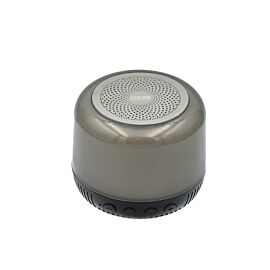 Go-Des Hifi Stereo Wireless Speaker GD-SP91