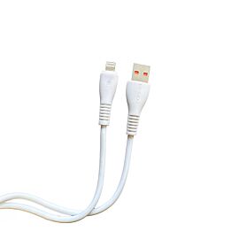 Meidou Lightning to Type-A Cable MD-B020