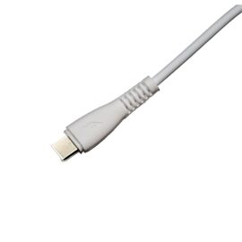 Meidou Type-C to Type-A Cable MD-B020