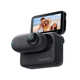 Insta360 GO 3