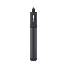Insta360 2-in-1 Invisible Selfie Stick + Tripod 