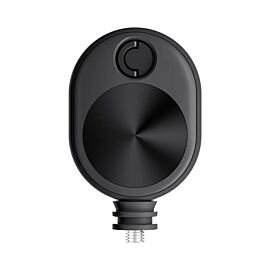 Insta360 Bullet Time Cord 