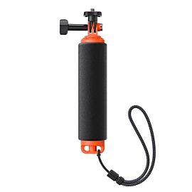 Insta360 Floating Hand Grip 