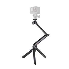 Insta360 Multi Mount 