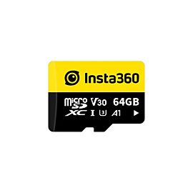 Insta360 Memory Card