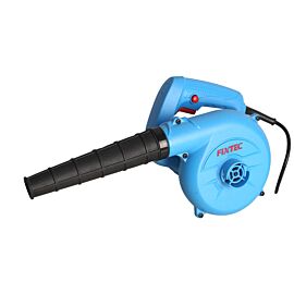 400W Leaf Blower by FIXTEC