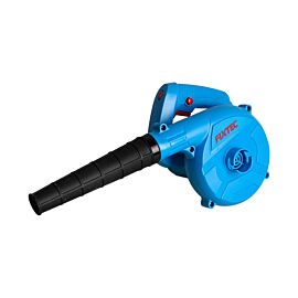 600W Portable Blower by FIXTEC