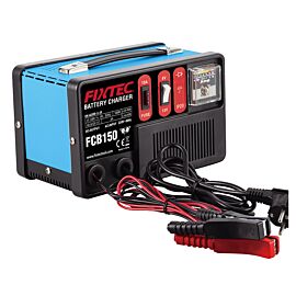 75W/115W Battery Charger by FIXTEC