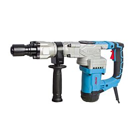 1300W Demolition Breaker by FIXTEC