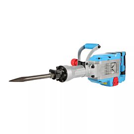 1500W Jack Hammer by FIXTEC