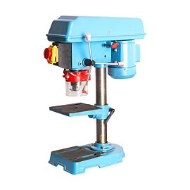 350W Drill Press by FIXTEC