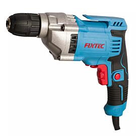 550W Electric Drill by FIXTEC