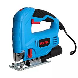 600W Jig Saw by FIXTEC
