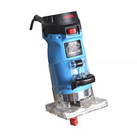 550W Wood Router by FIXTEC
