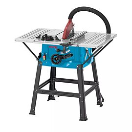 1800W Table Saw by FIXTEC