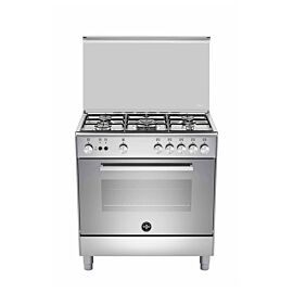 La Germania Cooker TU85C31DX