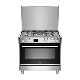 La Germania Cooker TUS95C81CX